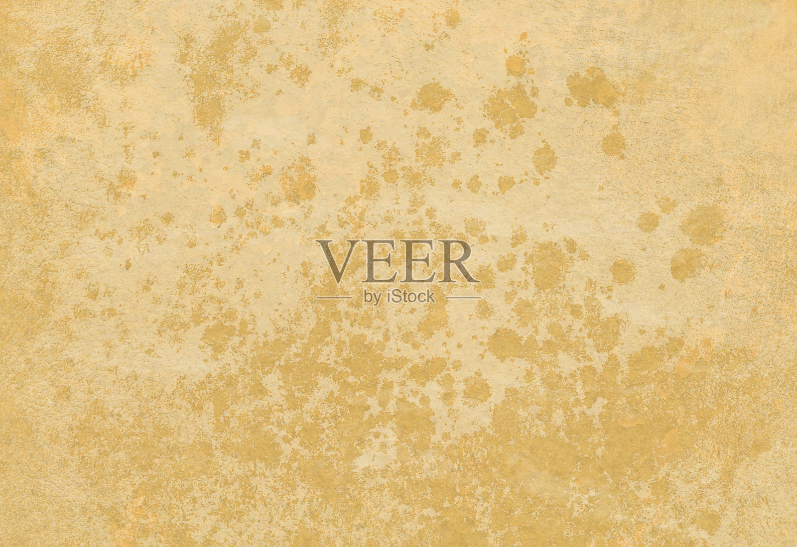 抽象的背景照片摄影图片