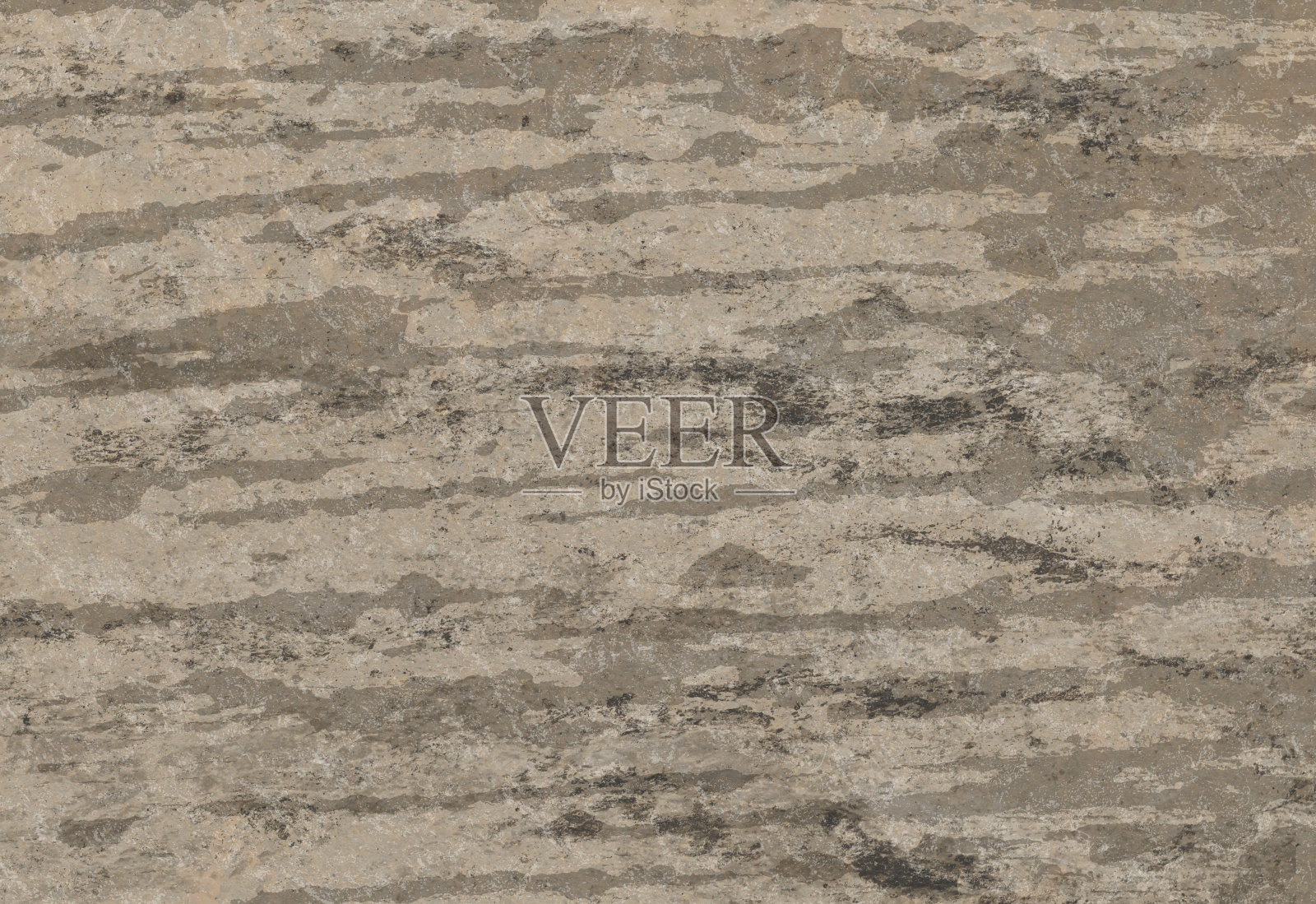 抽象的背景照片摄影图片