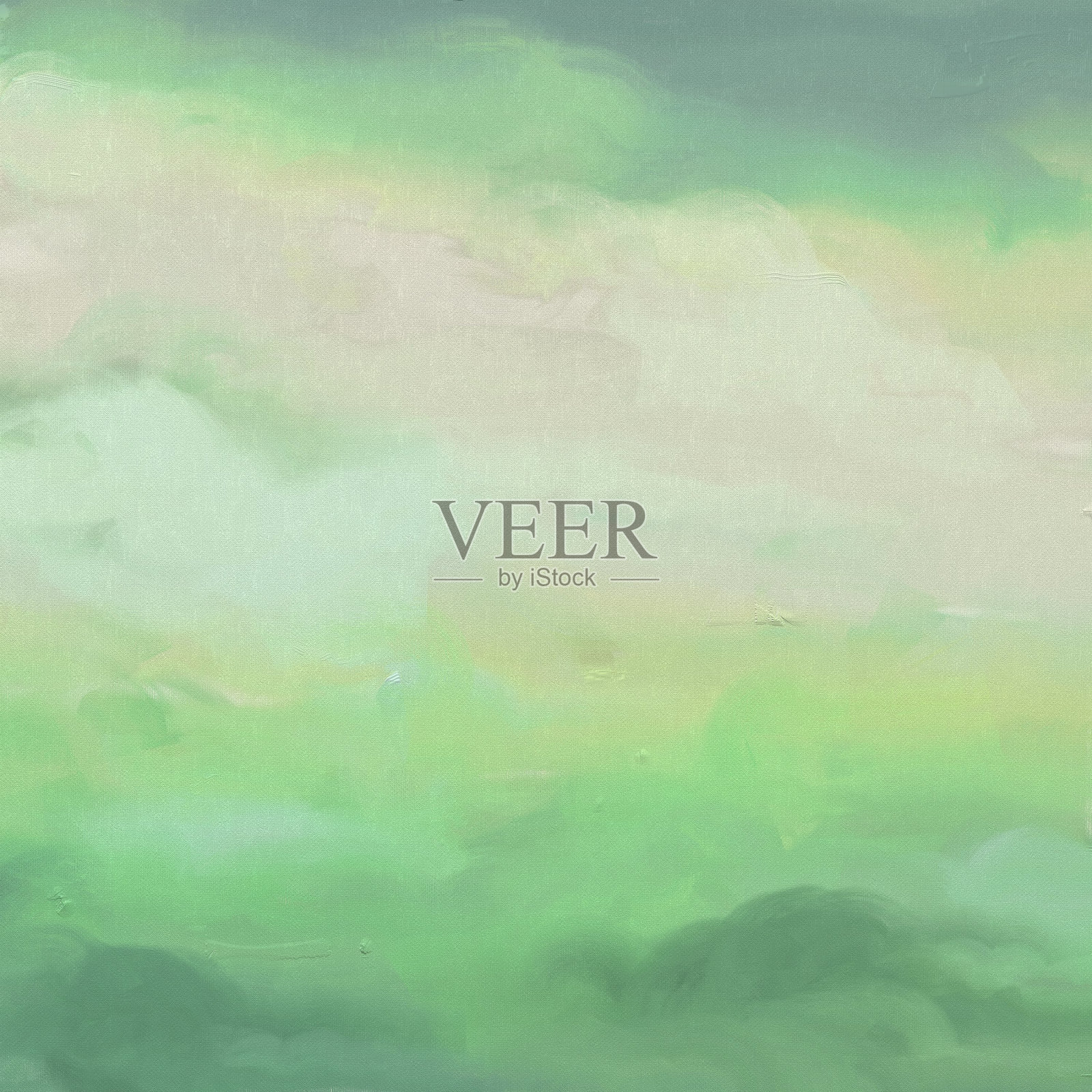 手绘油画彩色纹理背景、背景插画图片素材