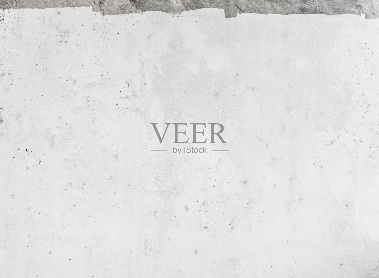 石材纹理背景图像照片库存照片摄影图片