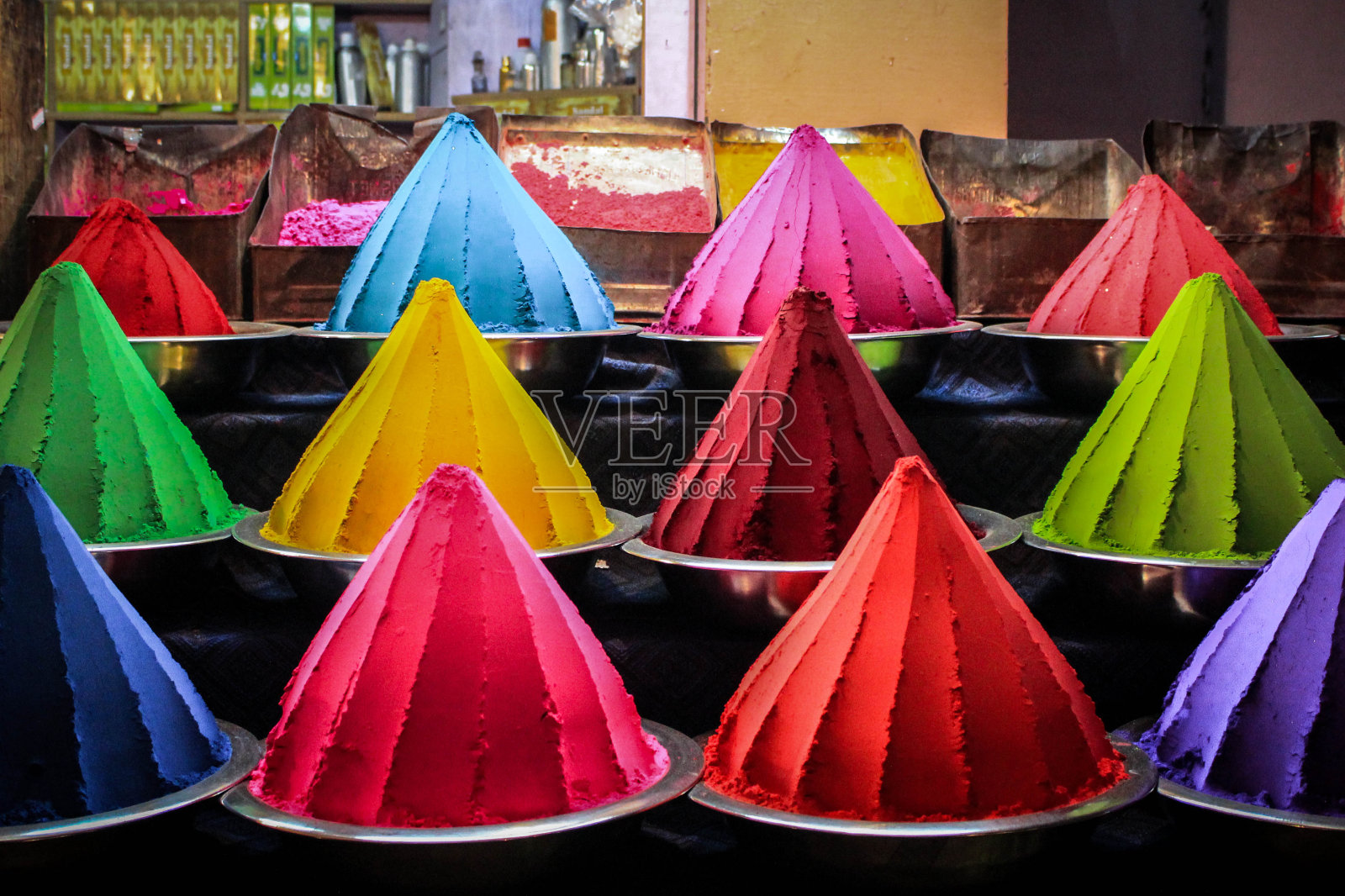 颜色照片摄影图片