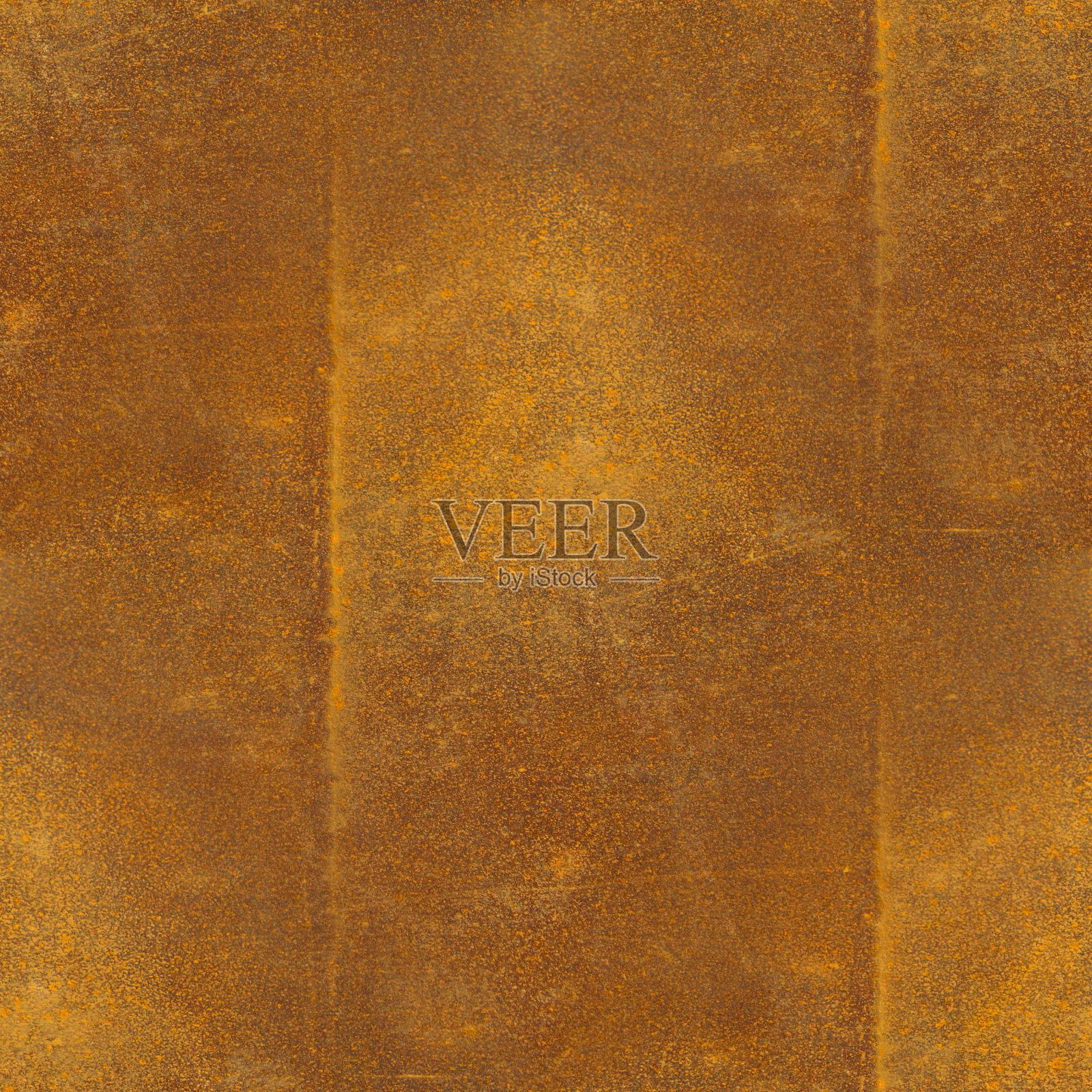 锈金属片的无缝瓷砖纹理照片摄影图片