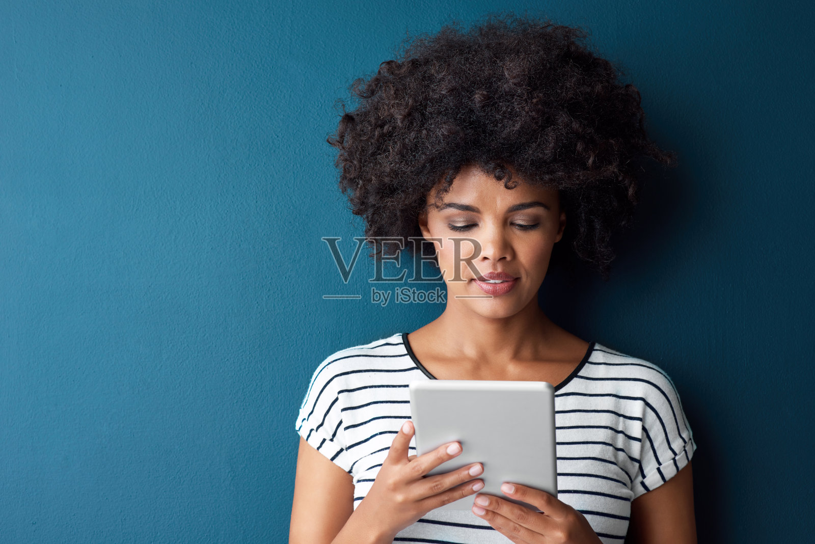 如果你没有联系，你就会错过很多照片摄影图片