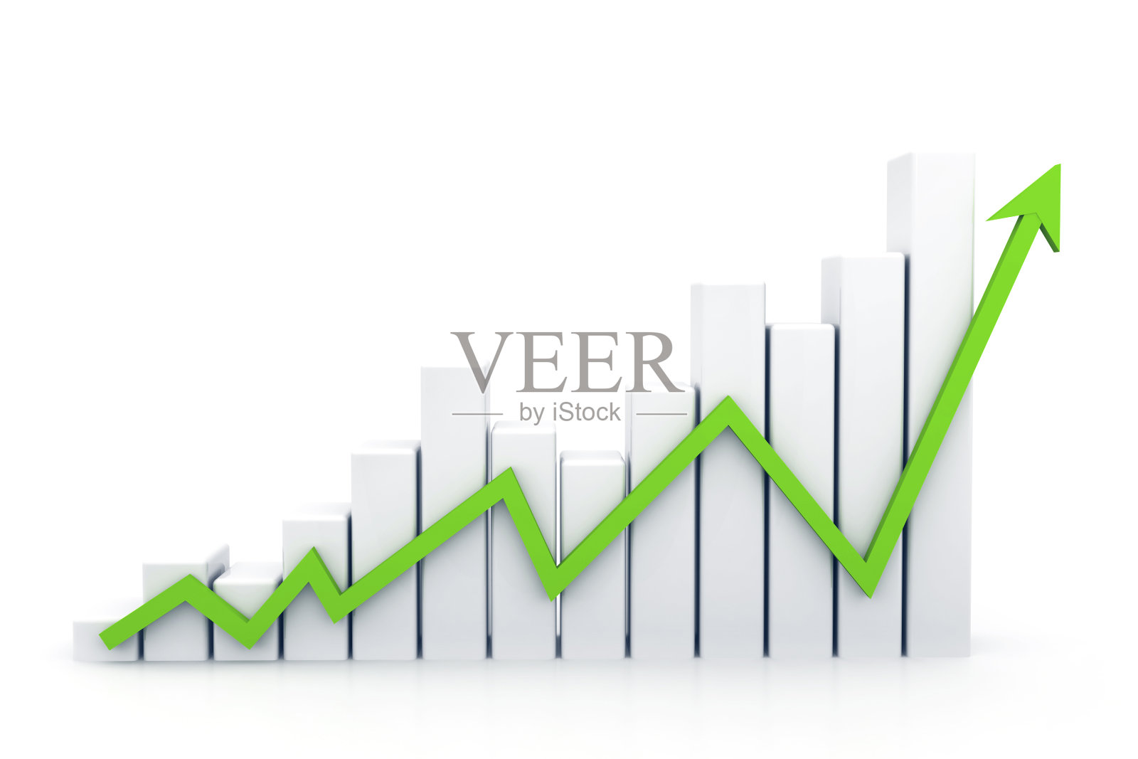 业务图照片摄影图片