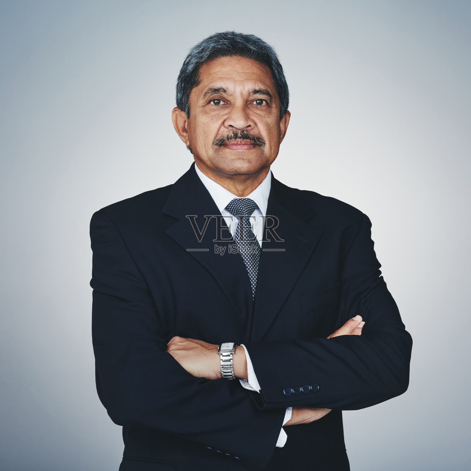 我就是你成功的证明照片摄影图片