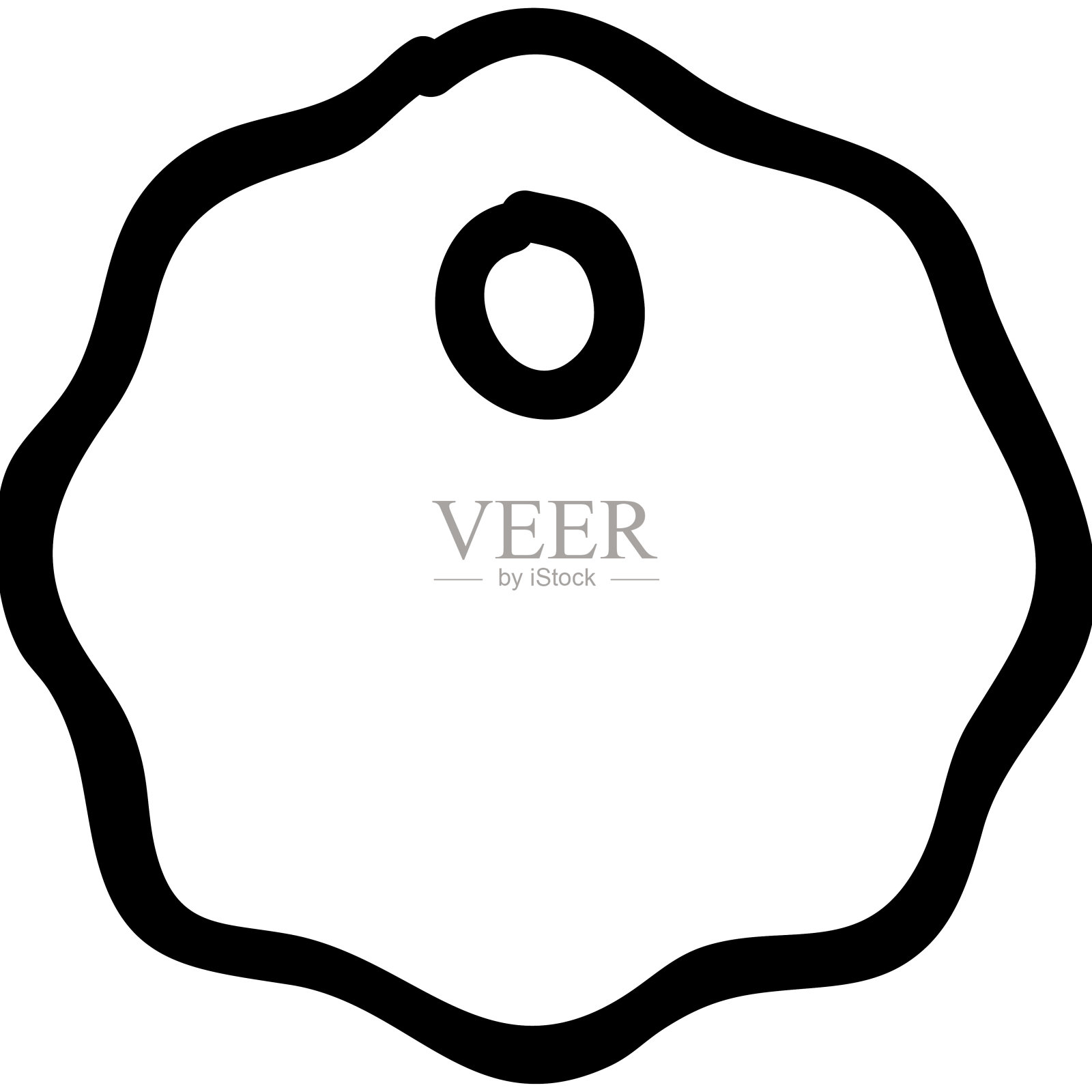 基本的RGB设计元素图片