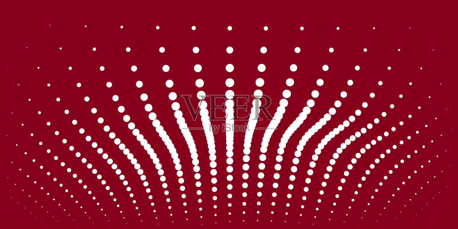 抽象的背景插画图片素材