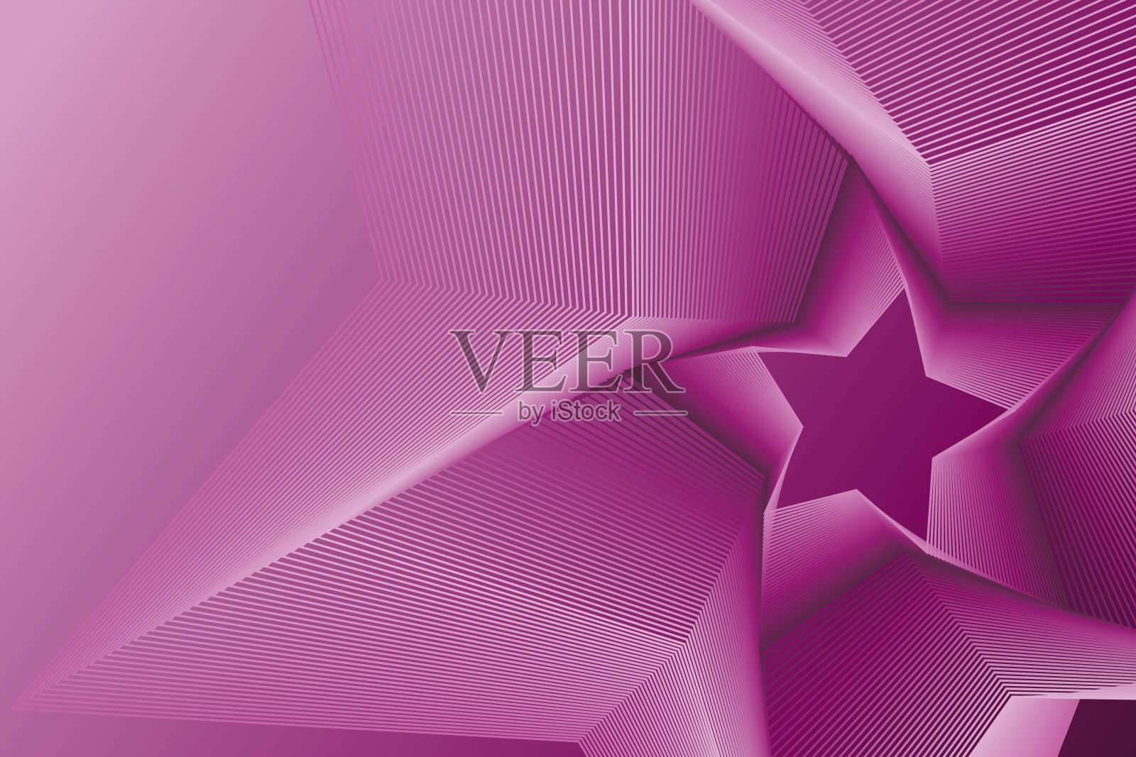 抽象的背景插画图片素材