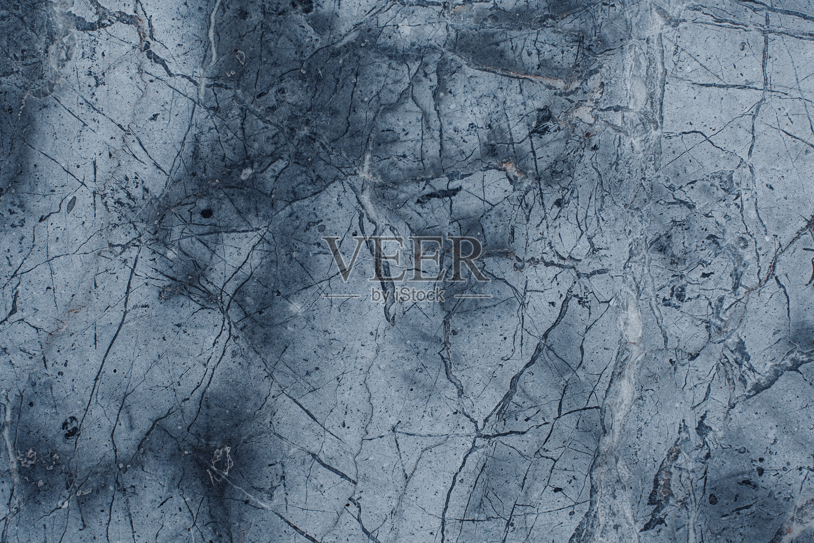 石材纹理碎片，有划痕和裂缝。照片摄影图片