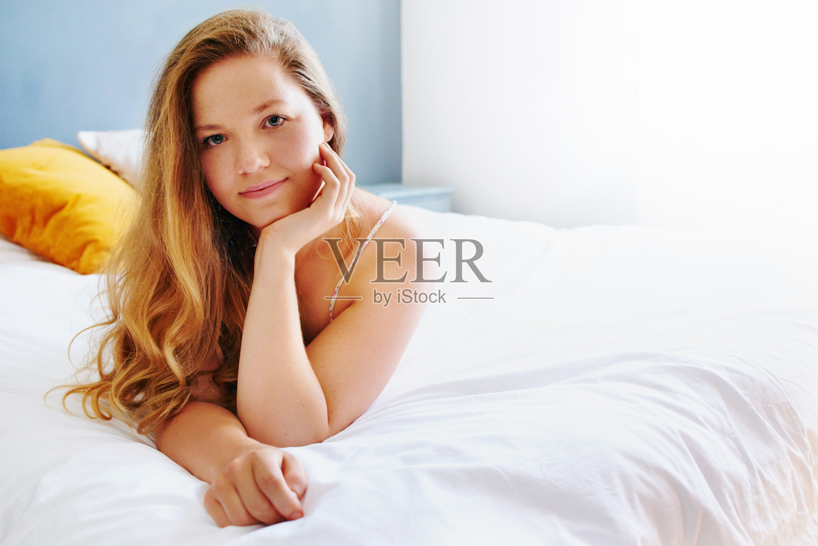 今天正是我所需要的照片摄影图片