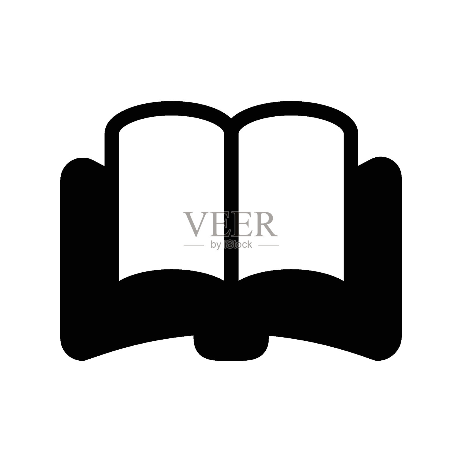 书插画图片素材