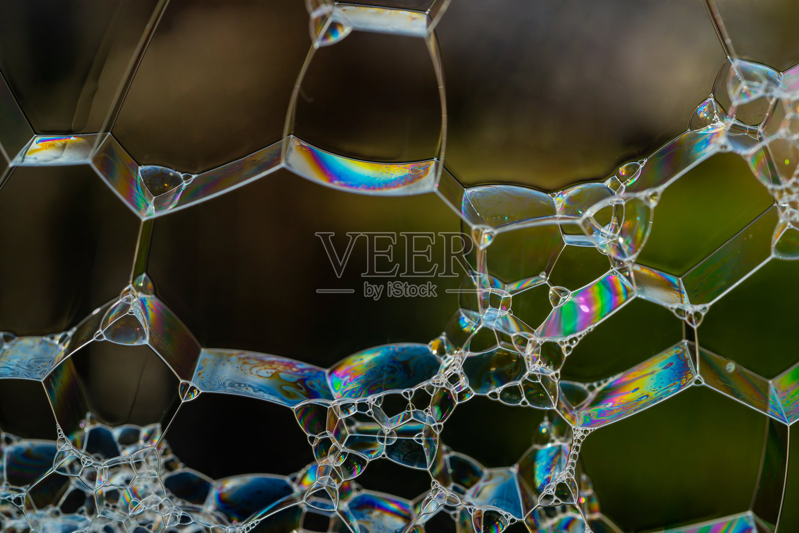 泡沫的背景照片摄影图片