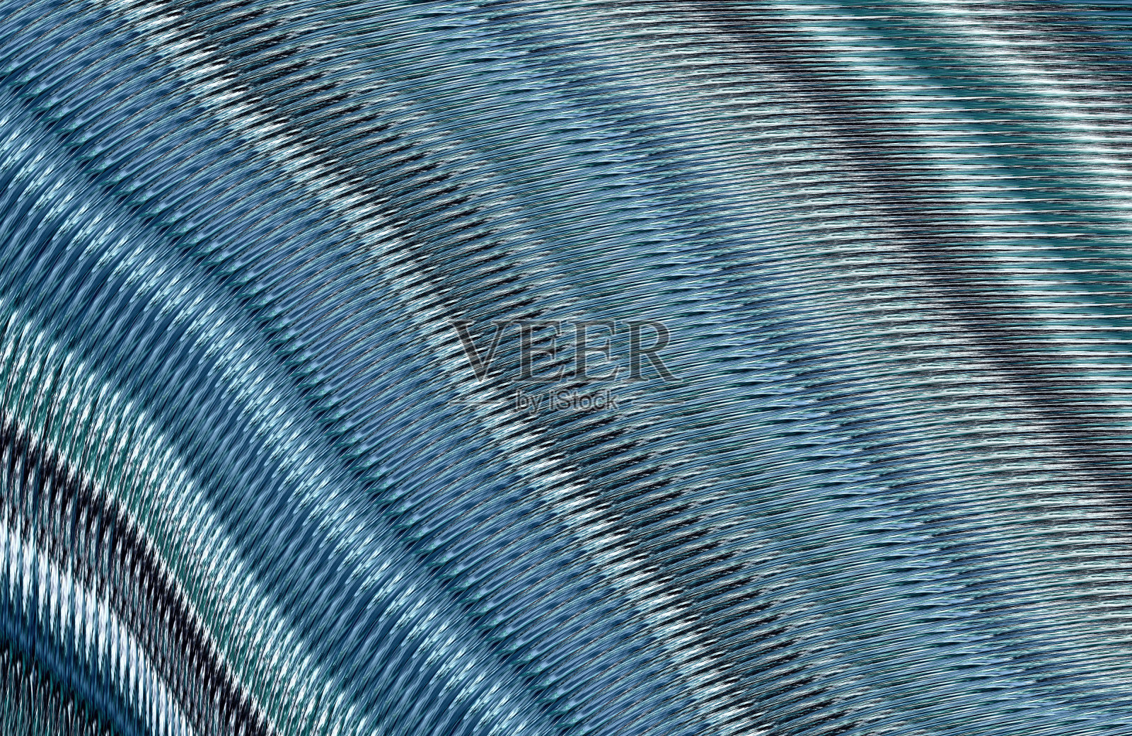 封面设计，彩色梯度，未来的几何图案，现代抽象封面集，形状和组成照片摄影图片