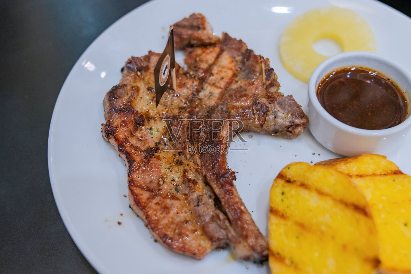 牛排照片摄影图片