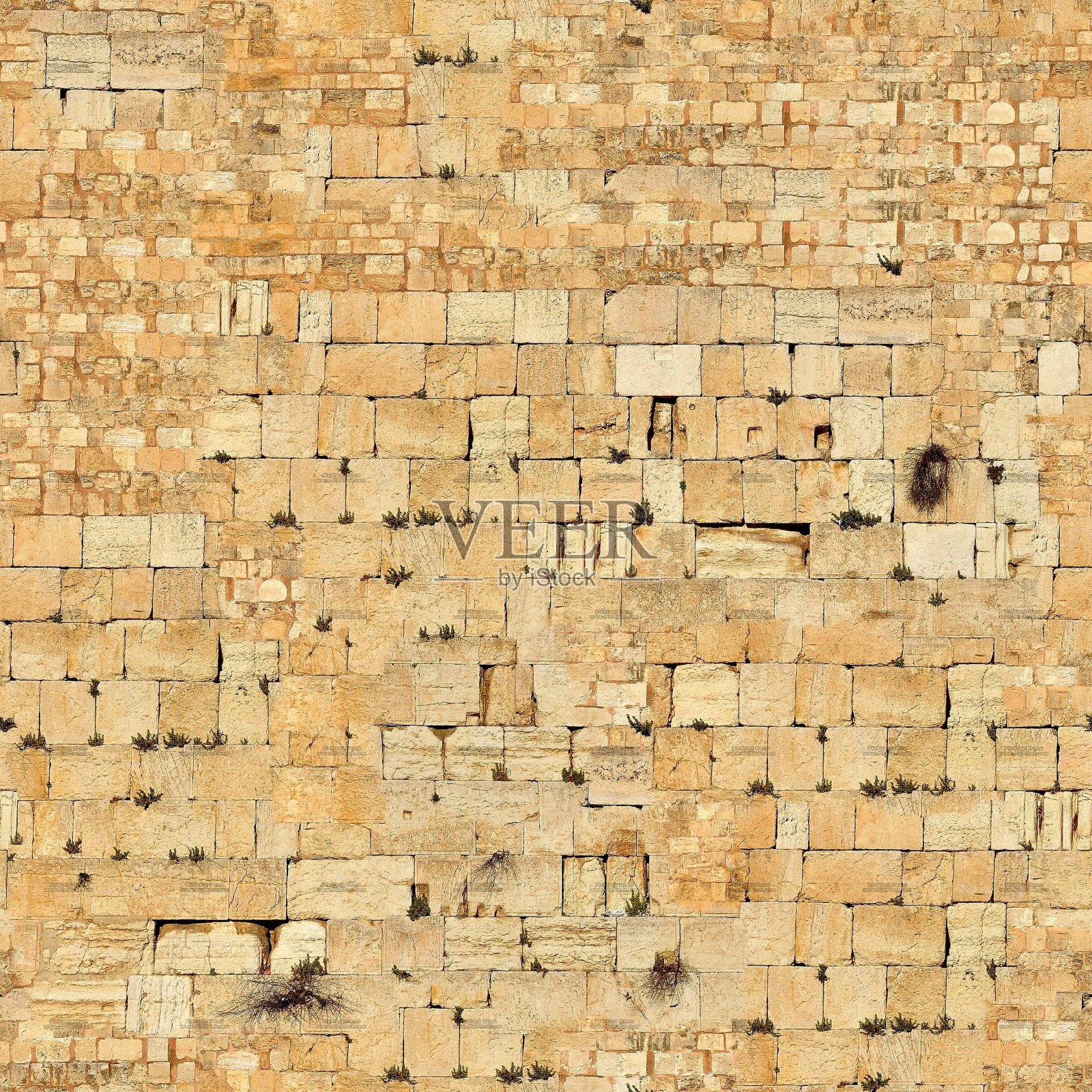 的泪水。无缝纹理照片摄影图片