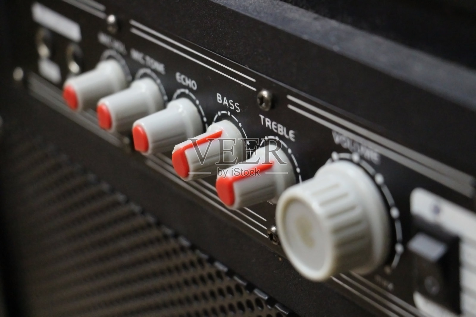 放大表盘关闭2照片摄影图片