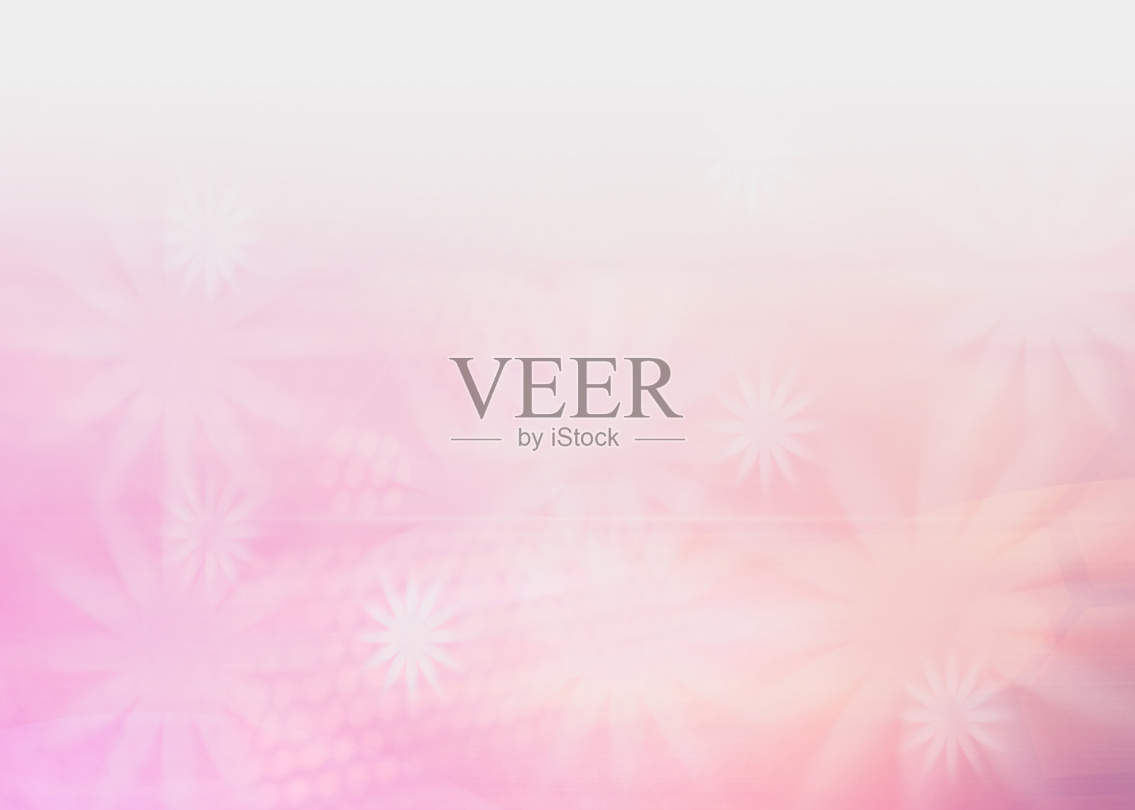 彩色的抽象背景，完美的背景与空间为您的项目文本或图像照片摄影图片