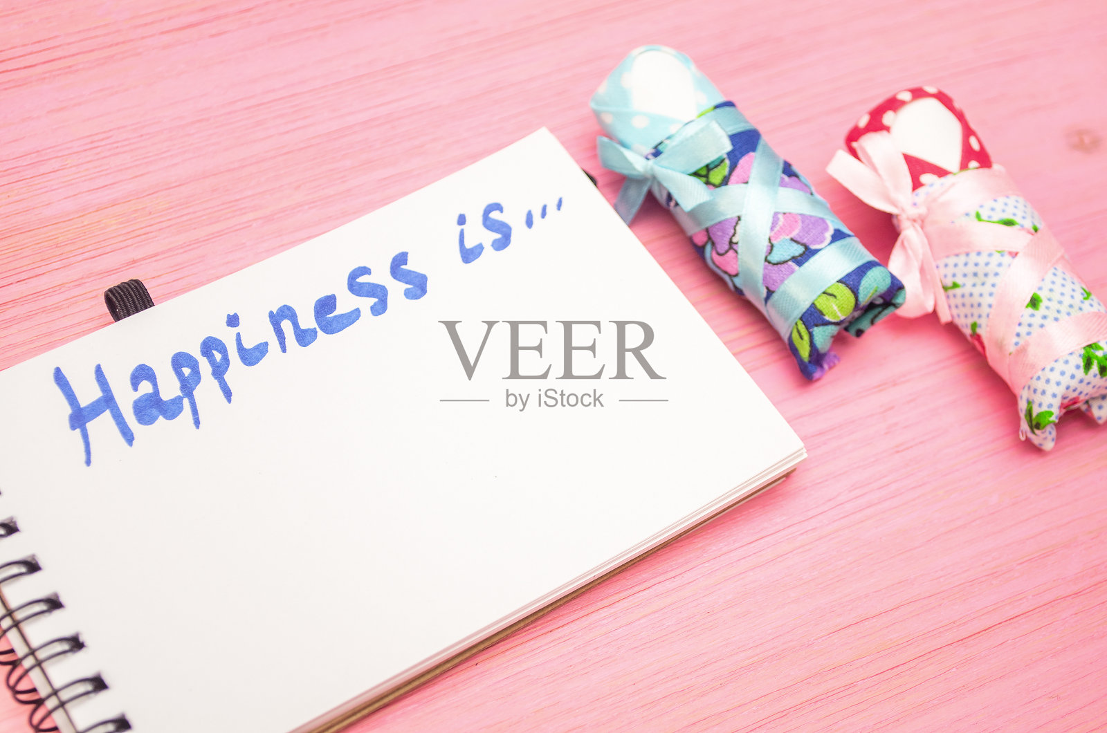 幸福是。照片摄影图片