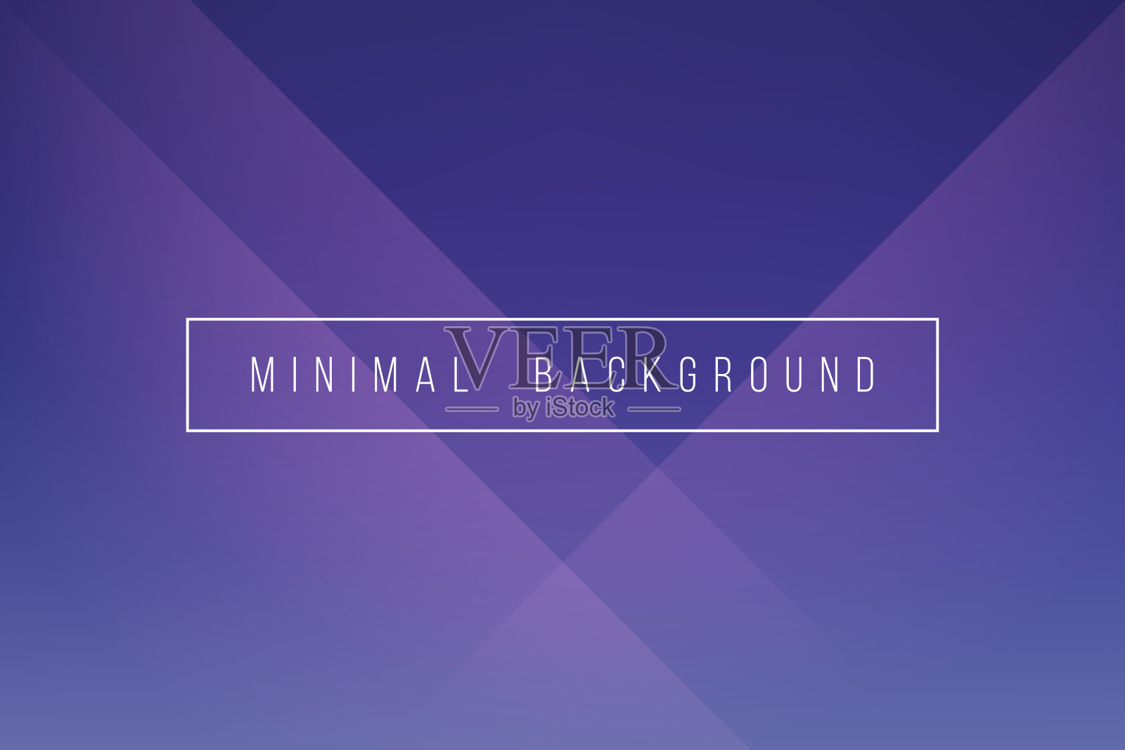 基本紫外线最小优雅抽象折痕模式矢量背景插画图片素材