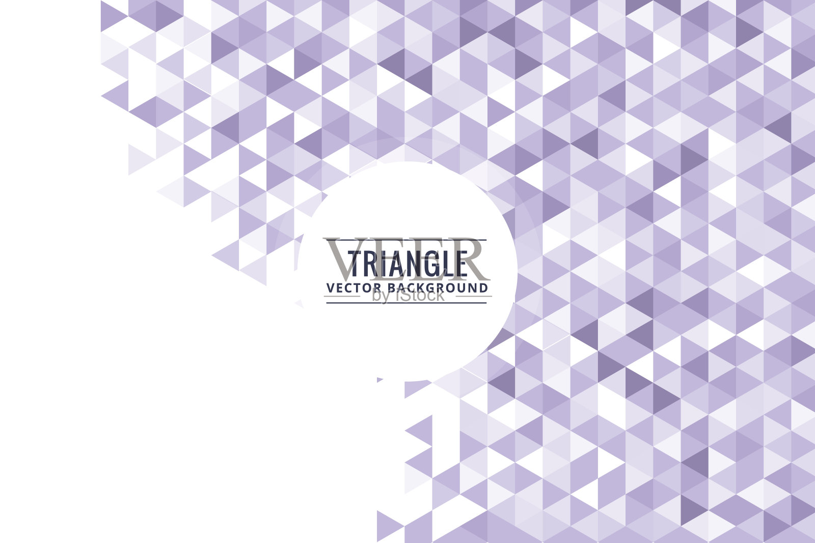 抽象几何背景设计插画图片素材