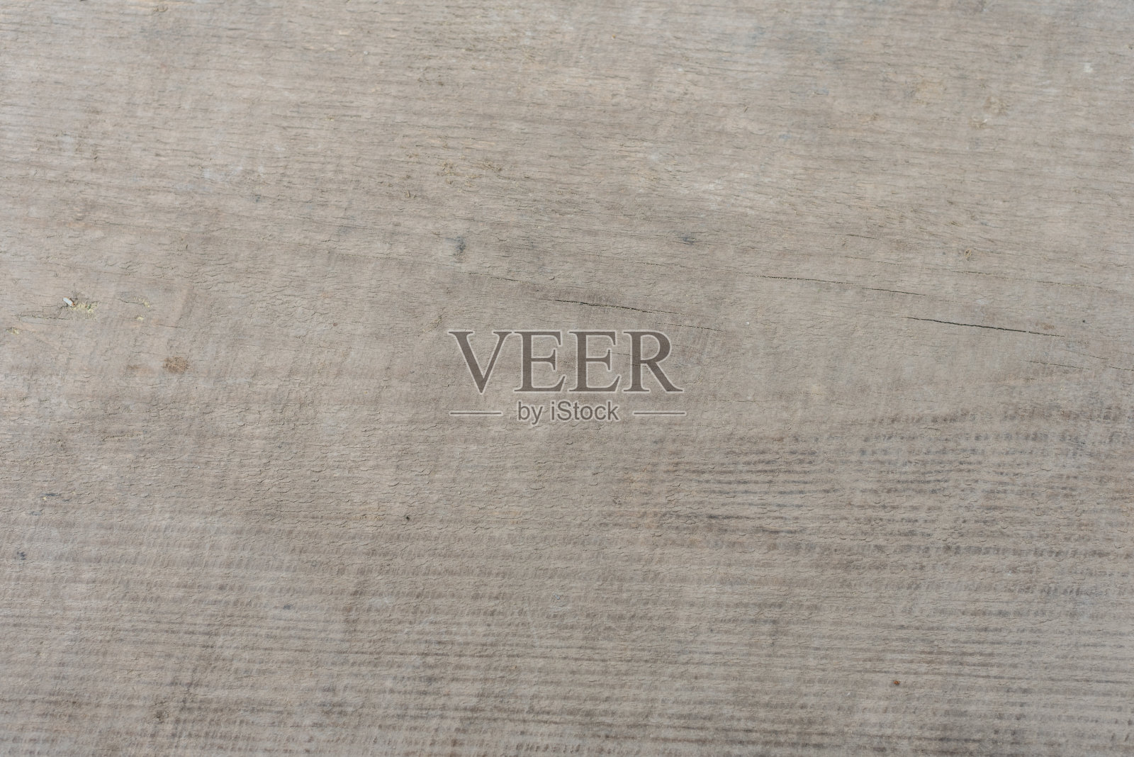 木质纹理，有划痕和裂缝照片摄影图片