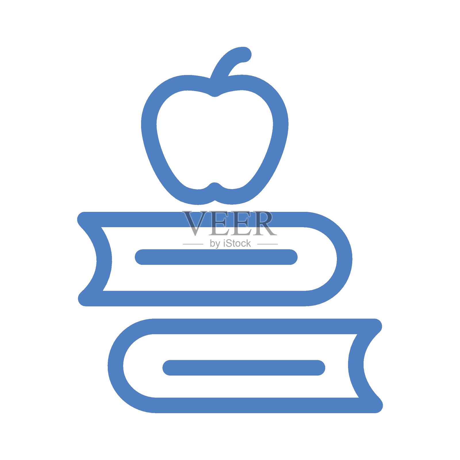 书插画图片素材