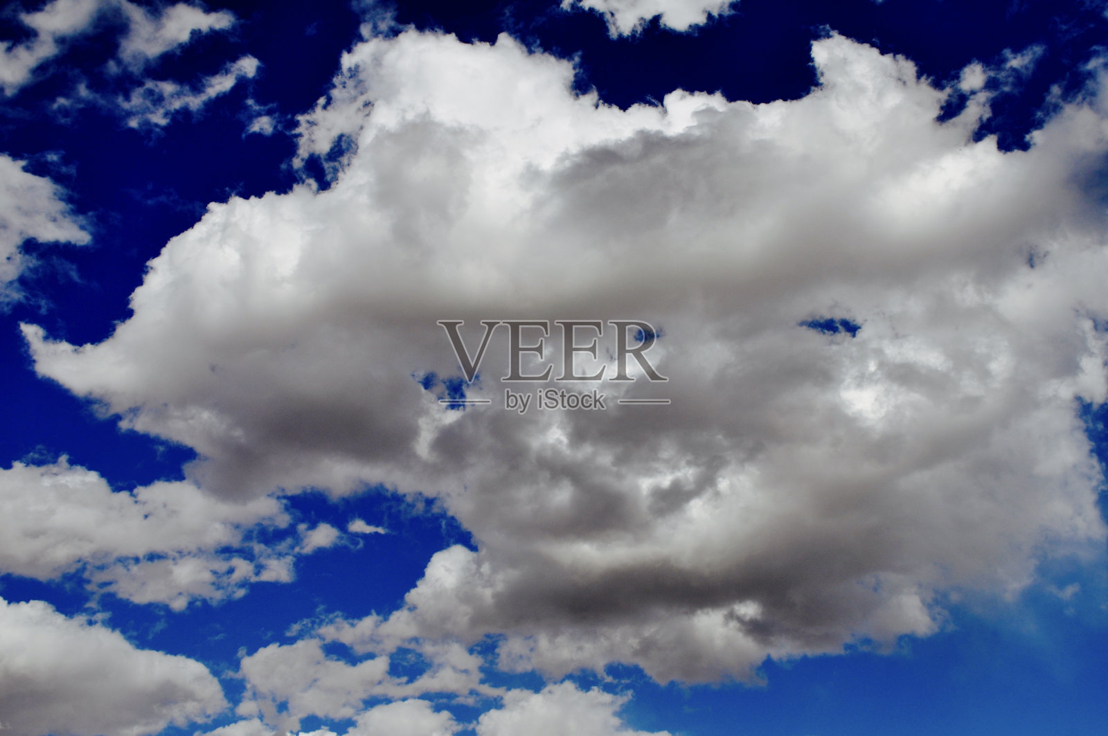 徘徊照片摄影图片