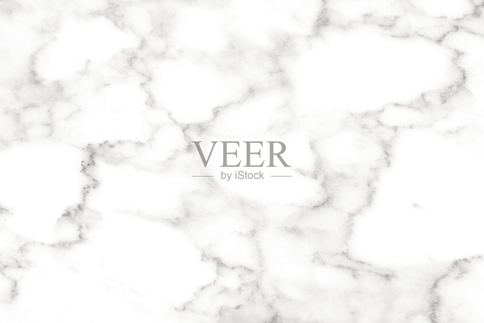 大理石白色和纹理瓷砖陶瓷灰色背景大理石的室内和室外装饰。照片摄影图片