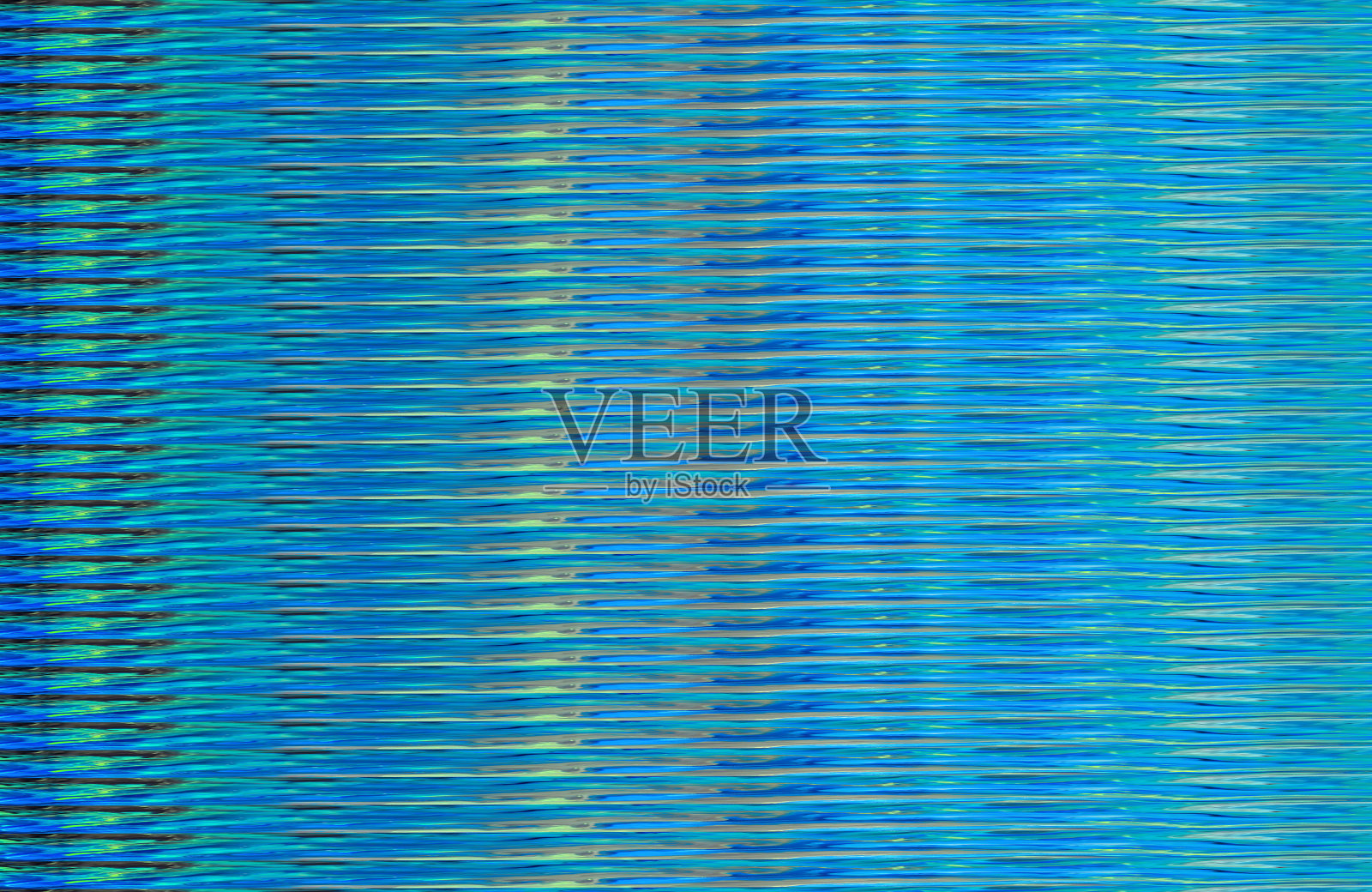 封面设计，彩色梯度，未来的几何图案，现代抽象封面集，形状和组成照片摄影图片