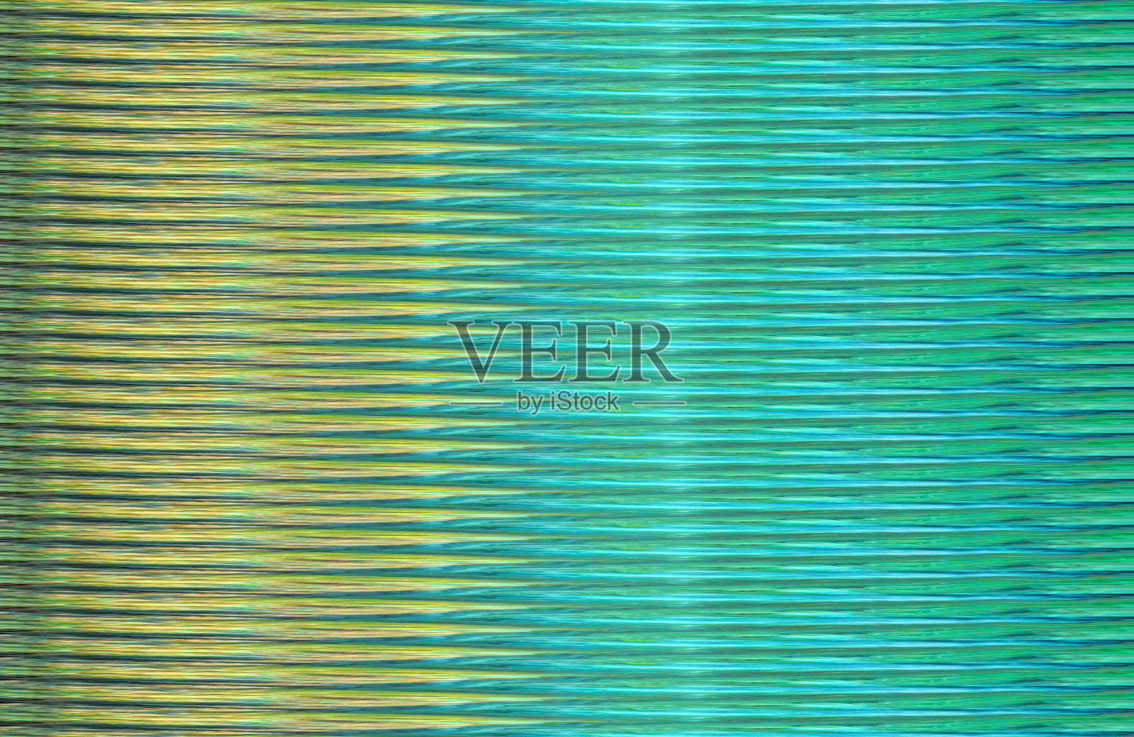 封面设计，彩色梯度，未来的几何图案，现代抽象封面集，形状和组成照片摄影图片