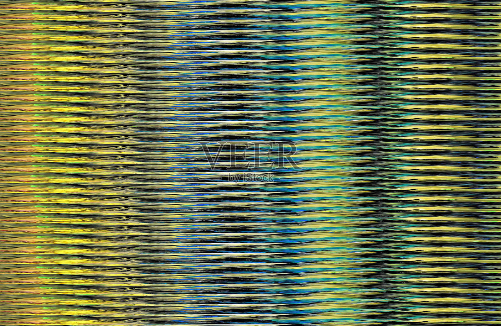 封面设计，彩色梯度，未来的几何图案，现代抽象封面集，形状和组成照片摄影图片