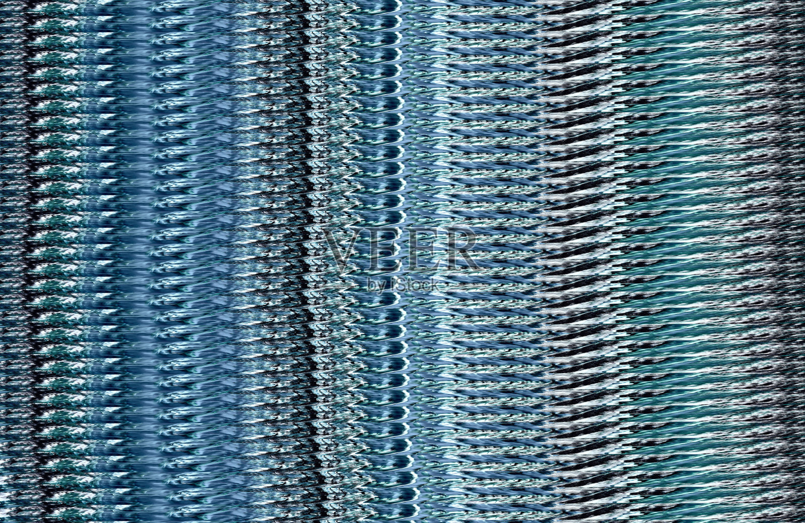 封面设计，彩色梯度，未来的几何图案，现代抽象封面集，形状和组成照片摄影图片