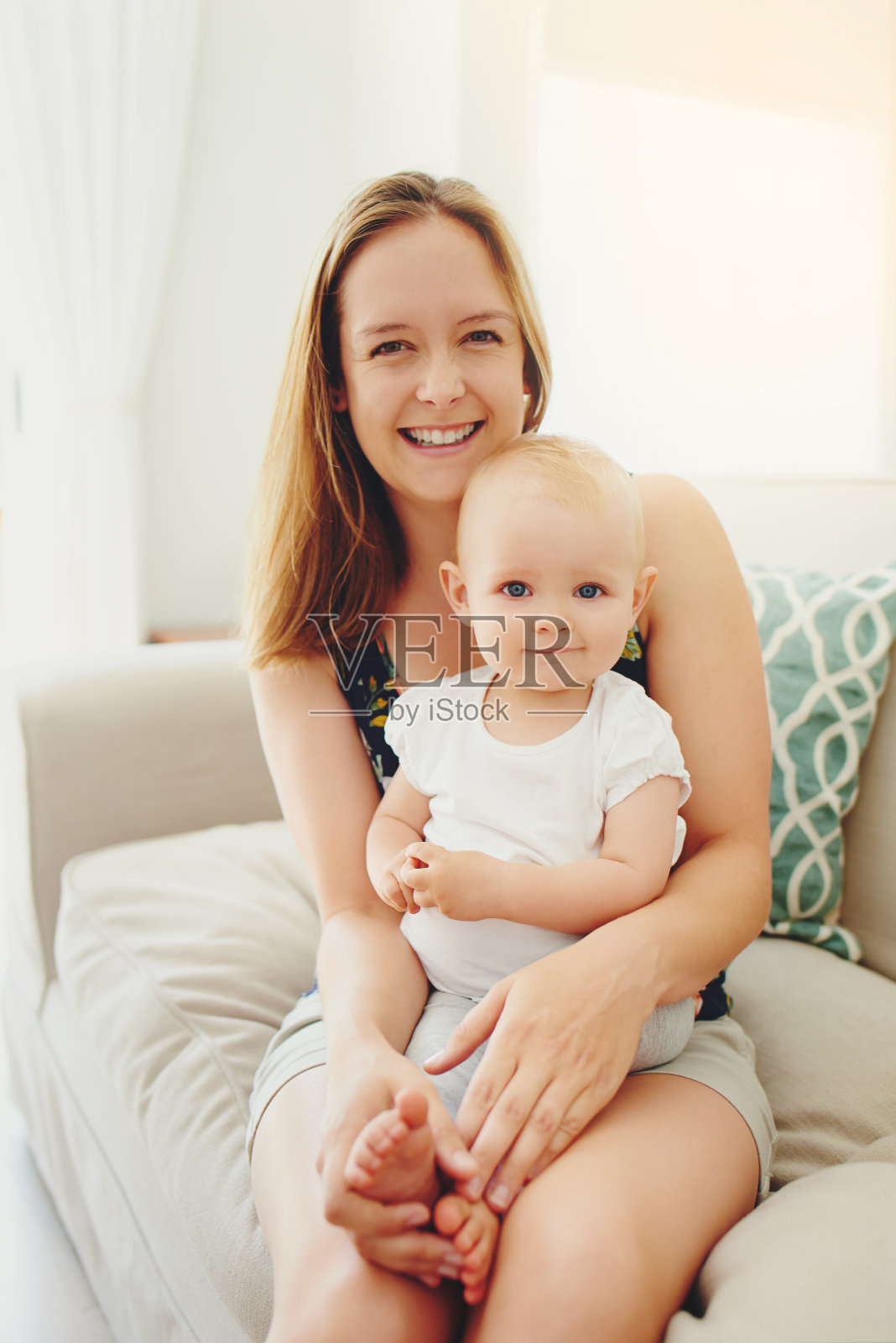 高质量的时间能增进感情照片摄影图片