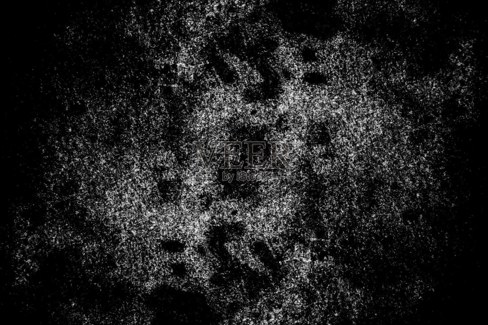 暗黑色的垃圾背景纹理照片摄影图片