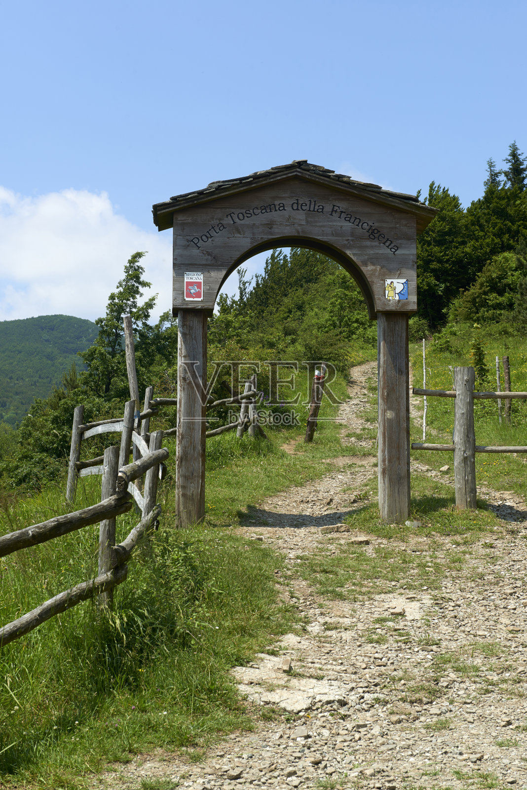 弗兰西格纳方式照片摄影图片