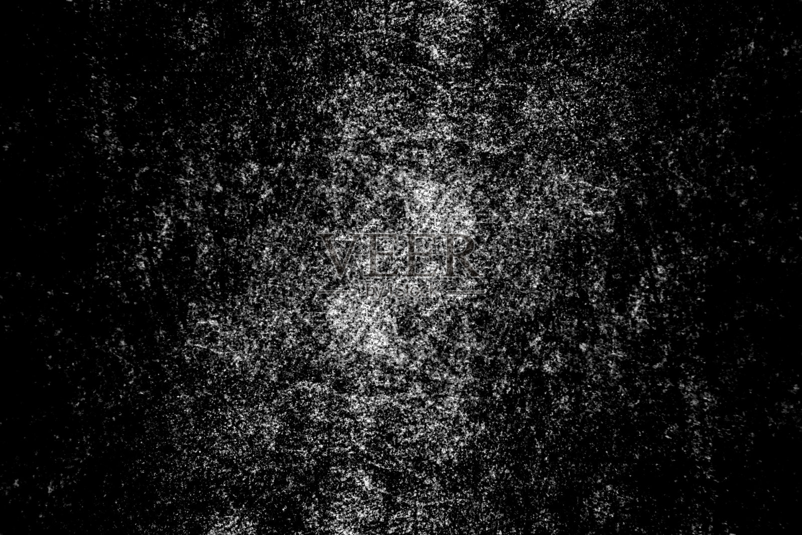 暗黑色的垃圾背景纹理照片摄影图片