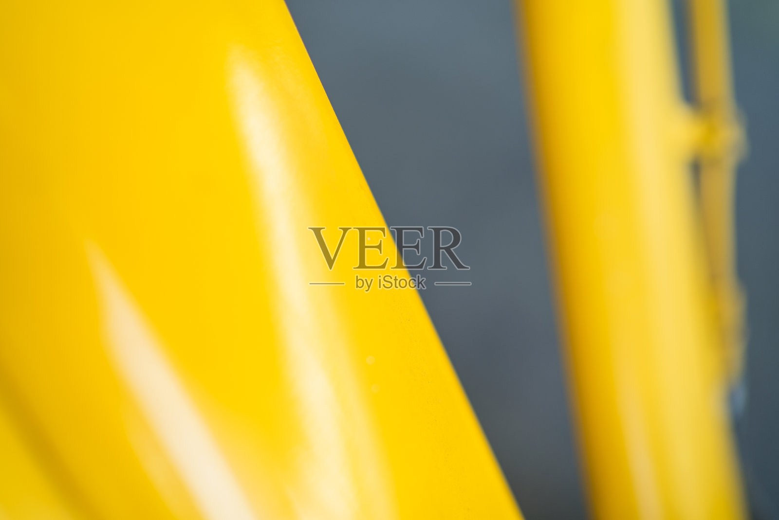 飞机纹理图案，军用飞机…生锈的地板照片摄影图片