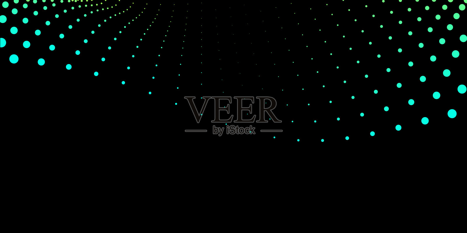 抽象的背景插画图片素材