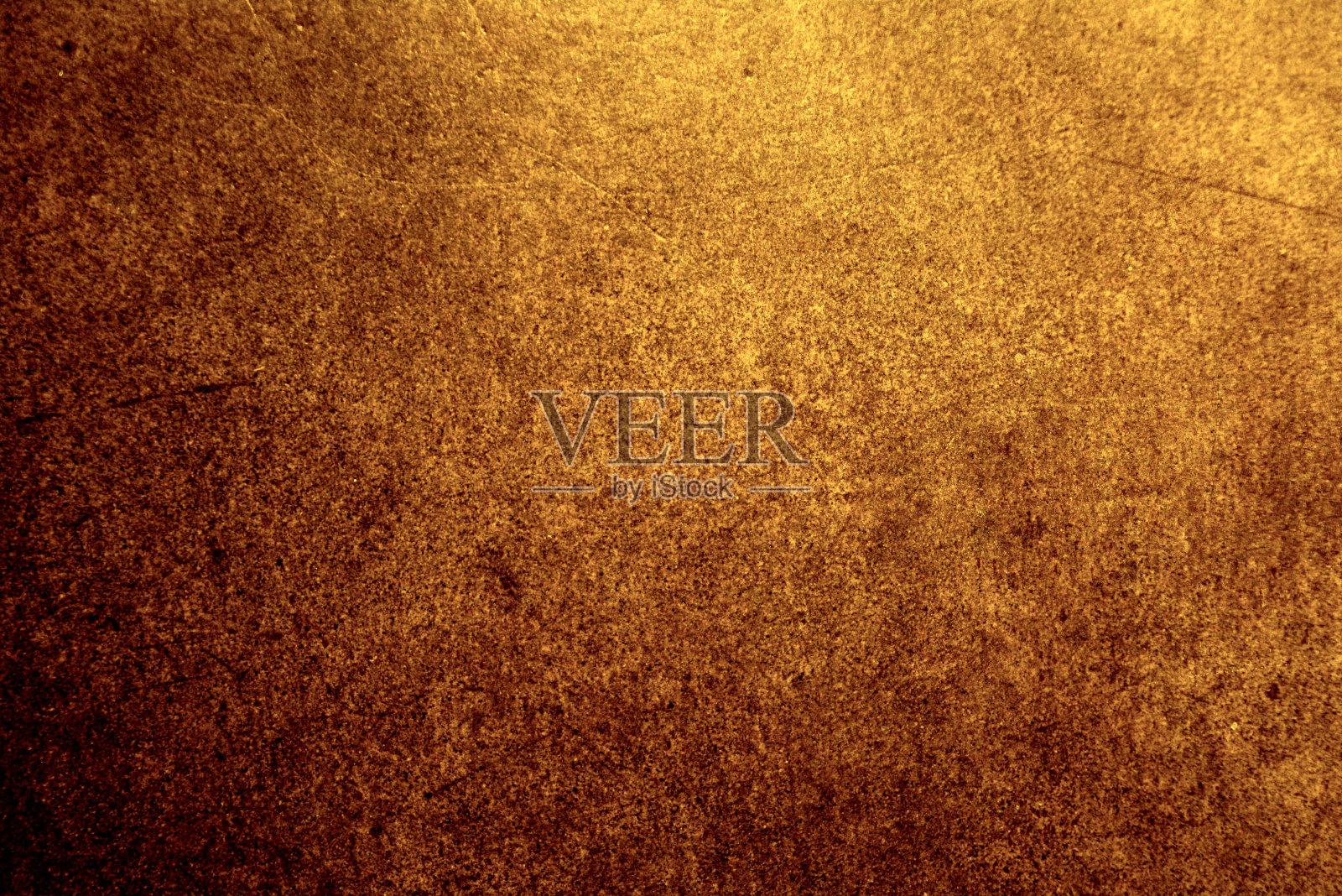 青铜金属纹理背景与高细节照片摄影图片