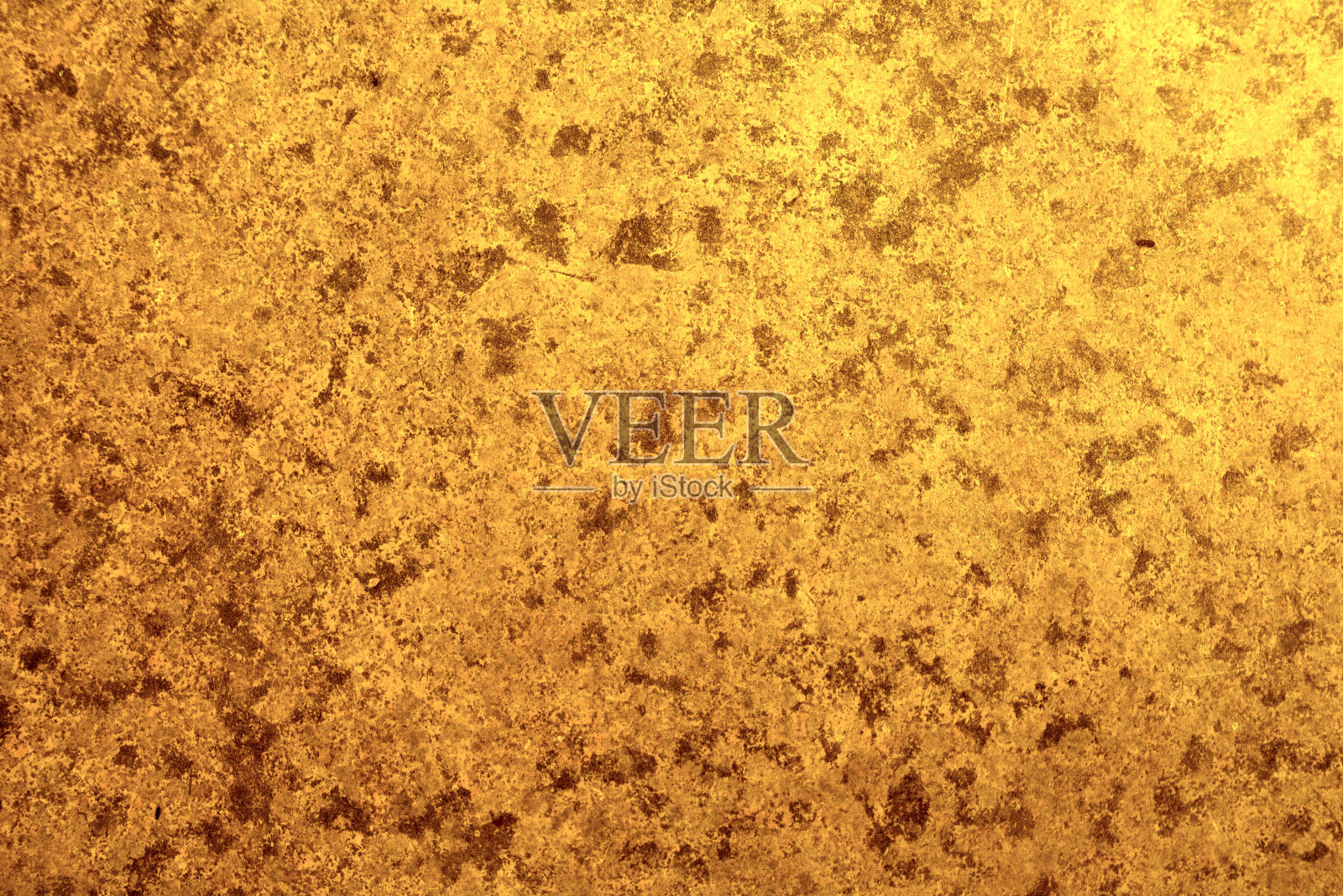 青铜金属纹理背景与高细节照片摄影图片