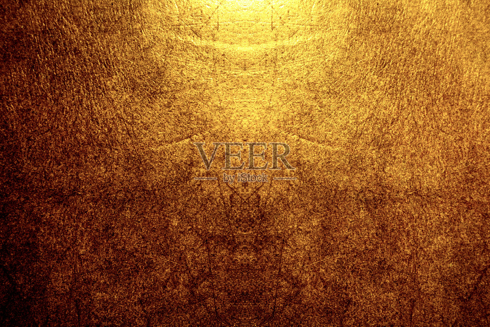 青铜金属纹理背景与高细节照片摄影图片