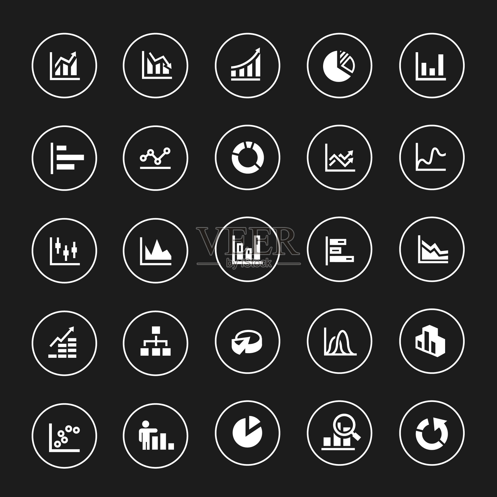 图图标设置图标素材