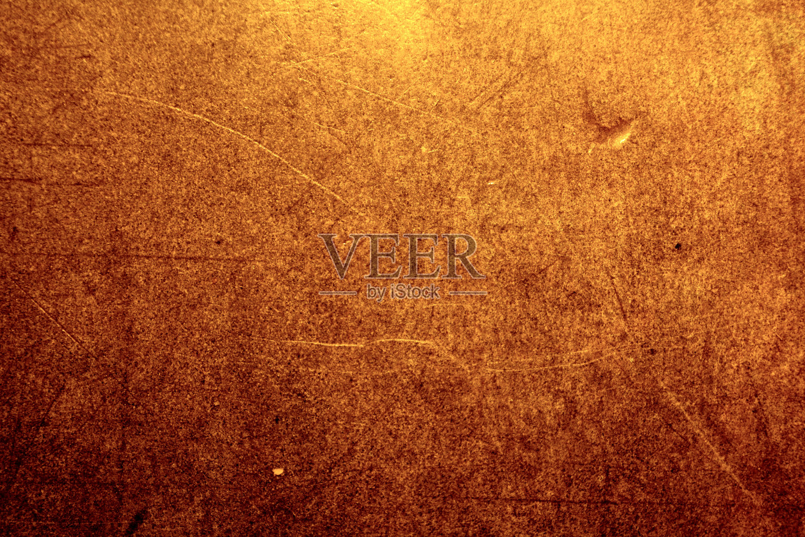 金色金属质感背景，细节感高照片摄影图片