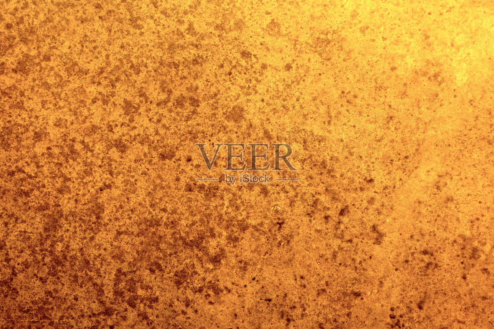 金色金属质感背景，细节感高照片摄影图片