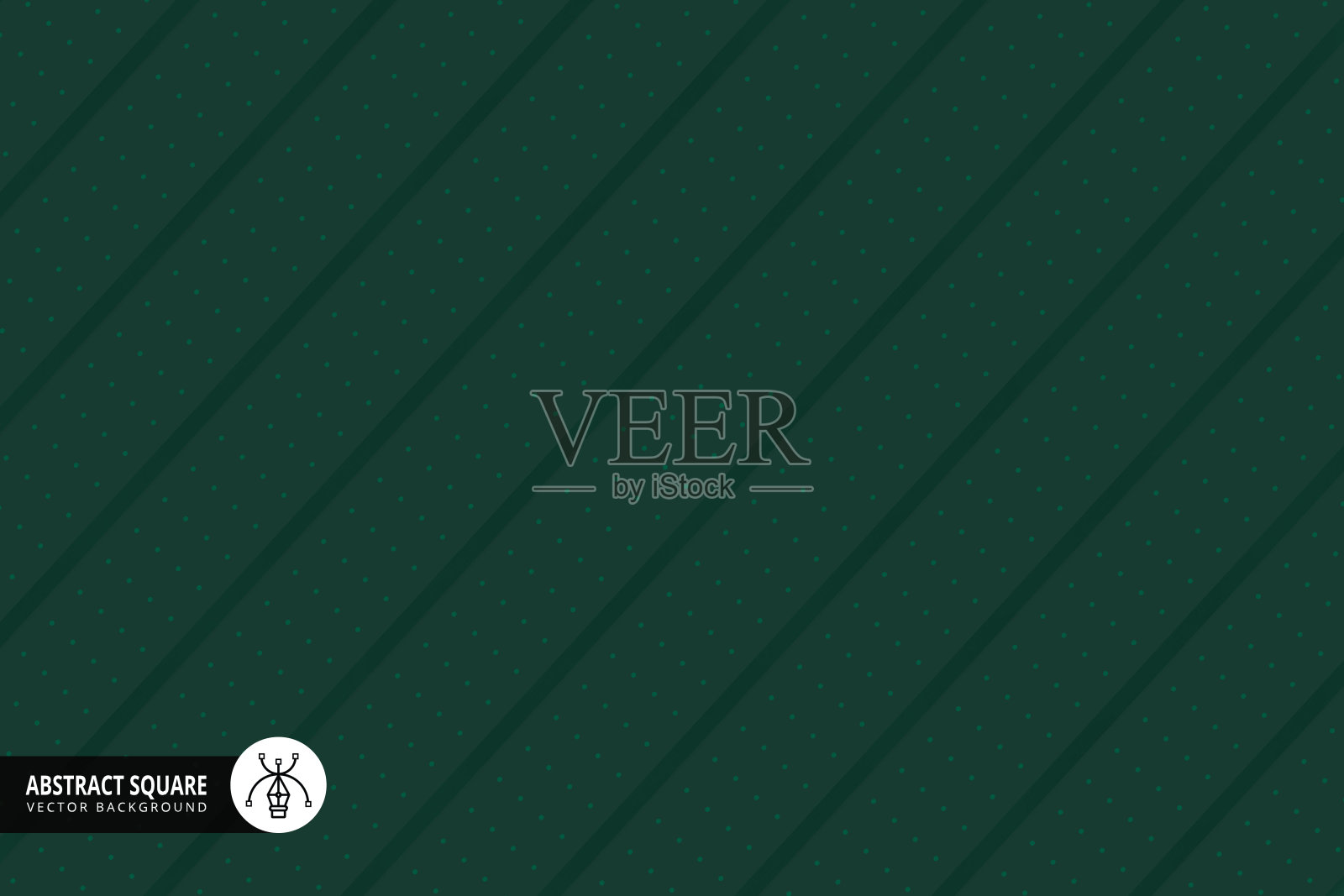 抽象图形，矢量插图插画图片素材