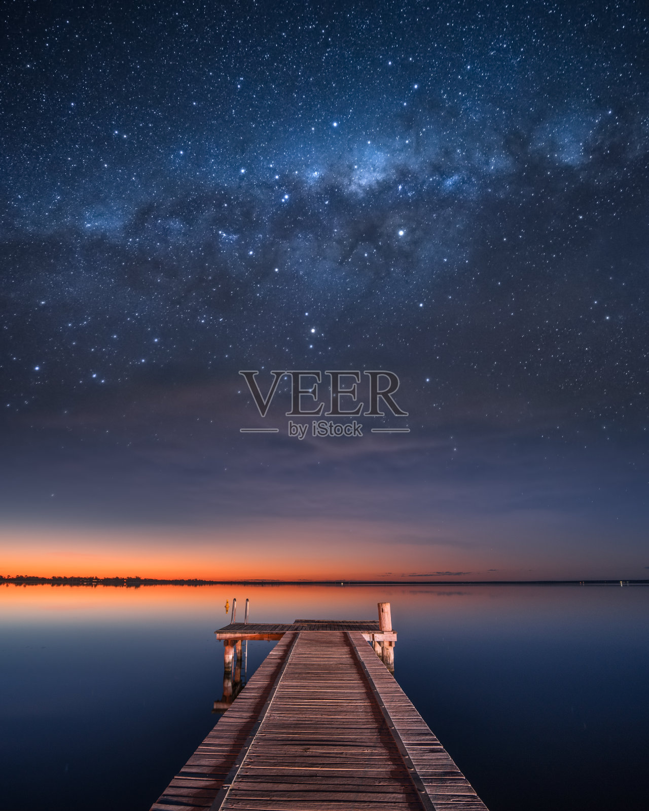 夜之旅照片摄影图片