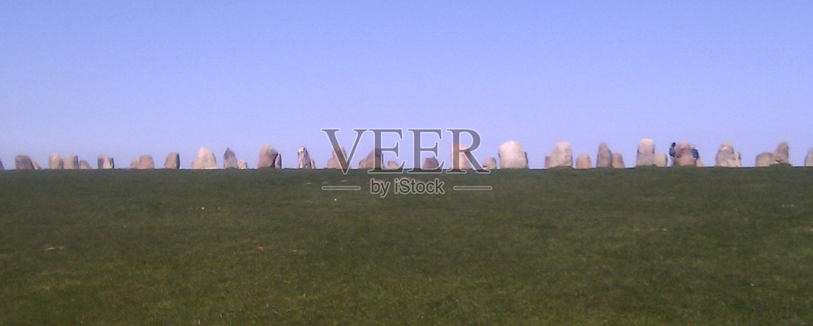 啤酒的石头,瑞典照片摄影图片