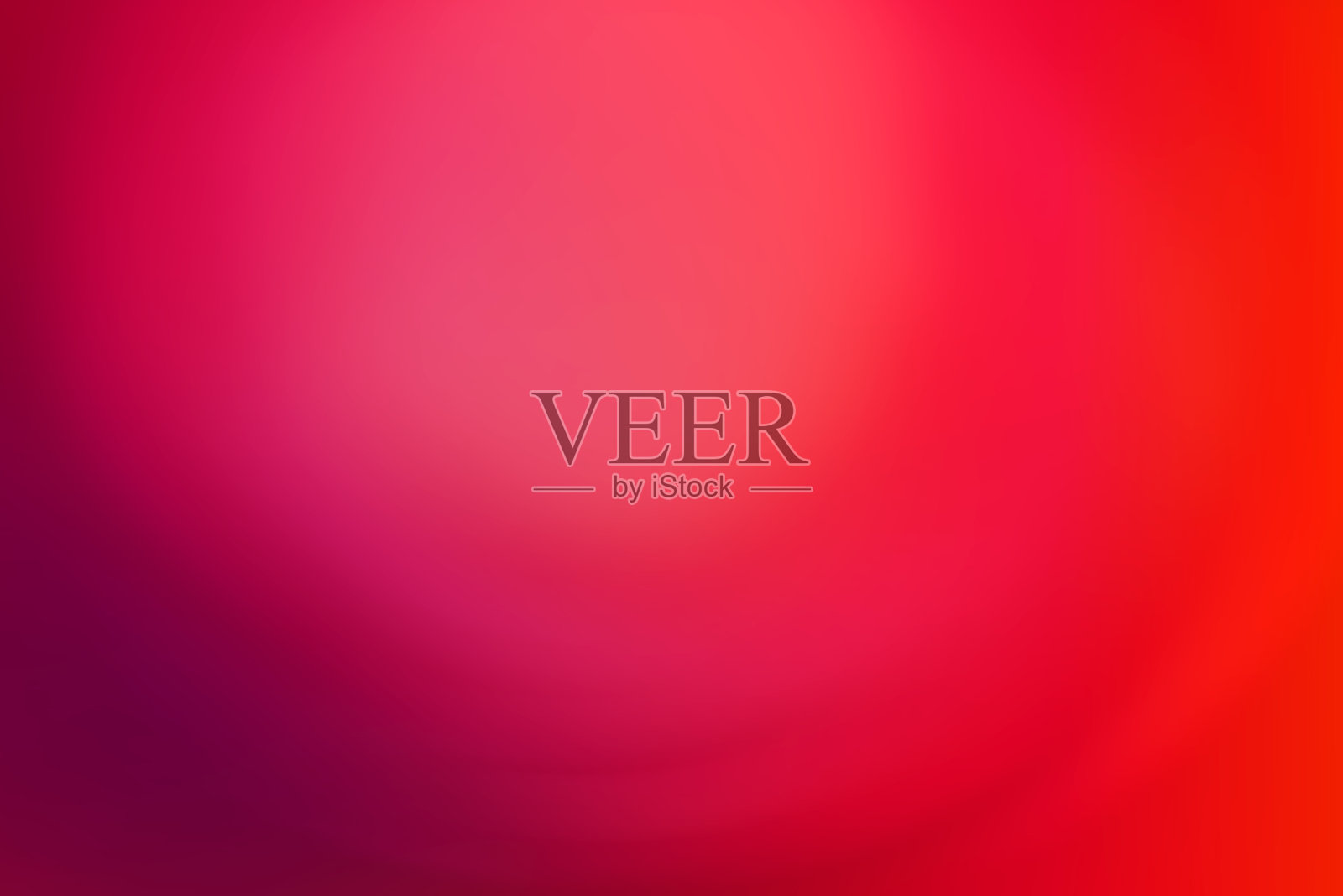 现代渐变抽象背景照片摄影图片