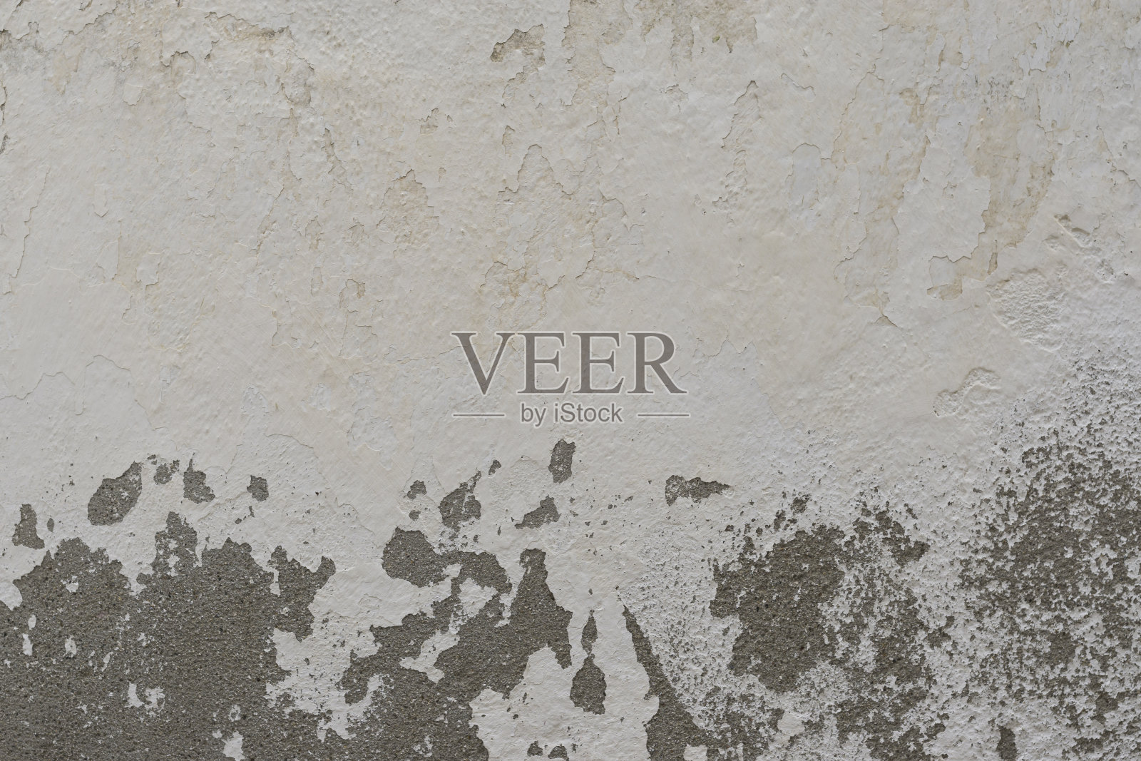 挠墙广告照片摄影图片