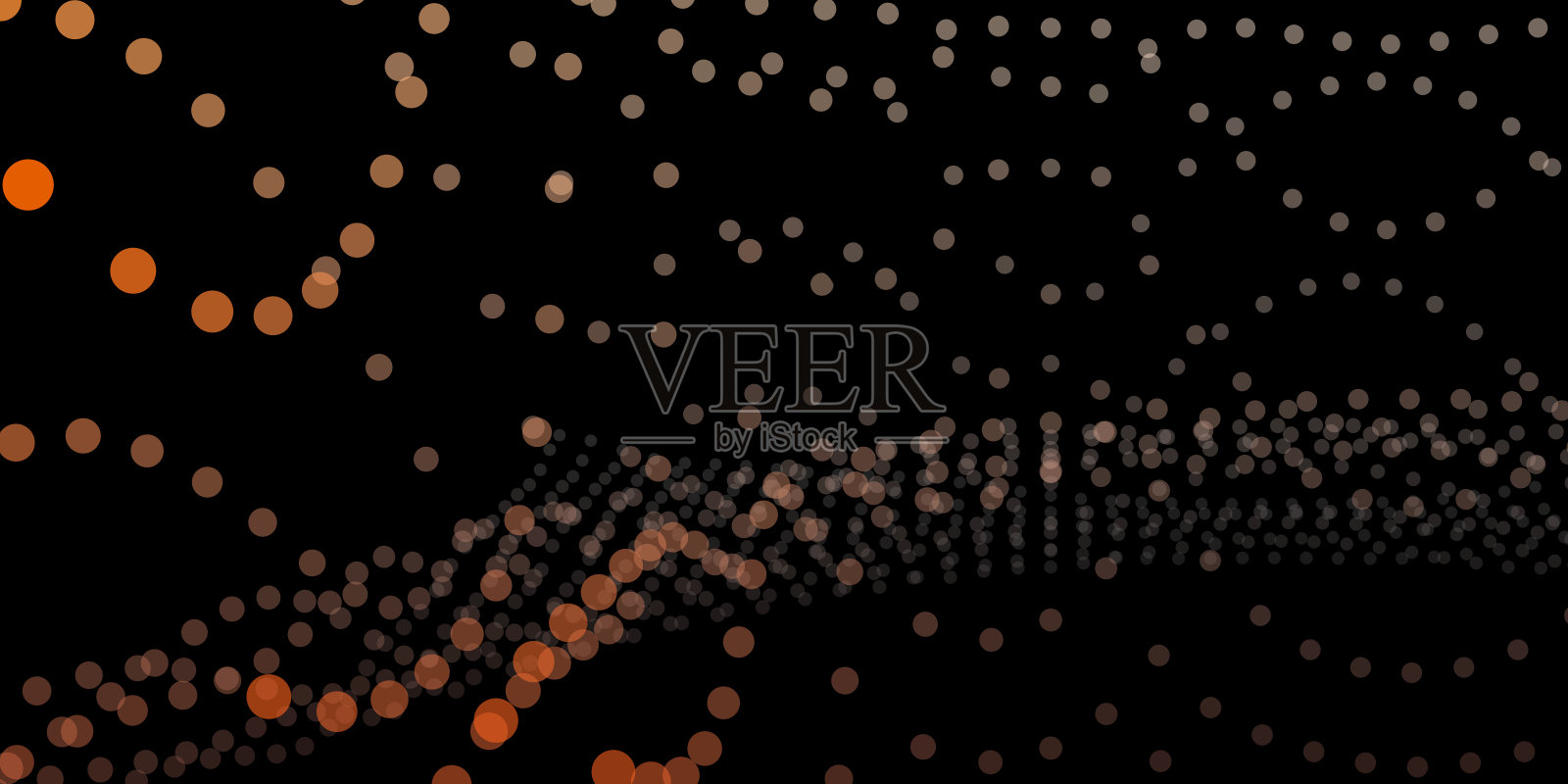 抽象的背景插画图片素材